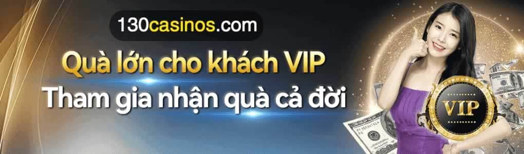 sudoku solution online
