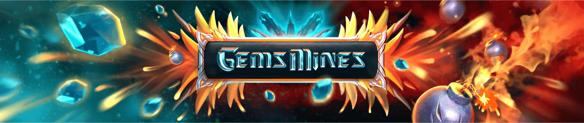 extremely difficult sudoku
