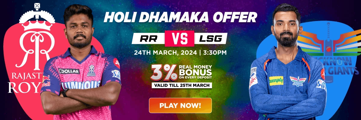 los angeles times sudoku puzzle
