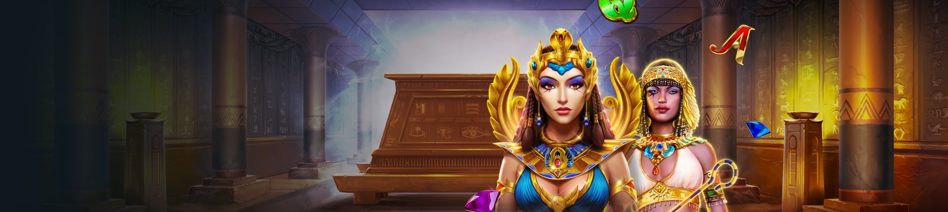 print sudoku puzzles 4 per page
