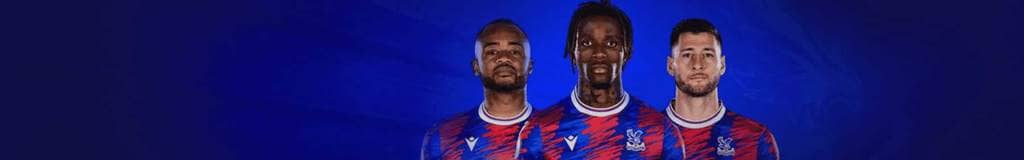 nyt medium sudoku answers today
