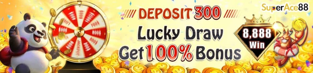 advantages of playing sudoku
