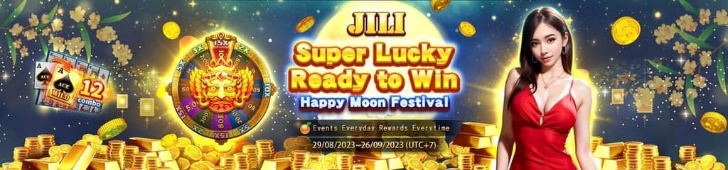 free web sudoku evil
