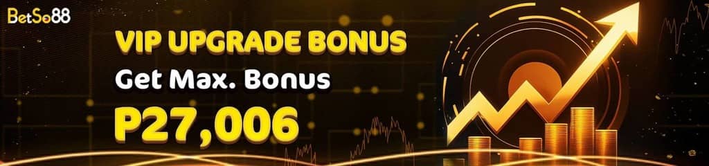 scientific american sudoku
