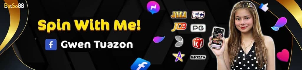 samurai sudoku print
