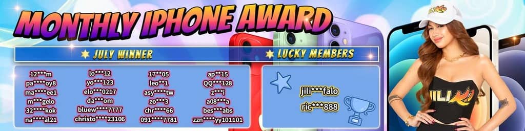 sudoku tips swordfish
