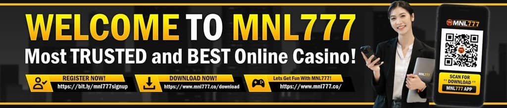 free online daily sudoku
