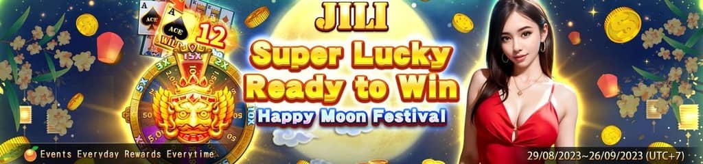 sudoku number combinations
