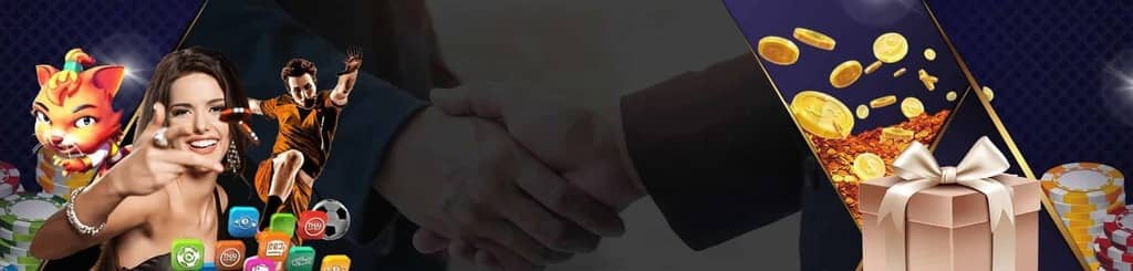 what is a block in sudoku
