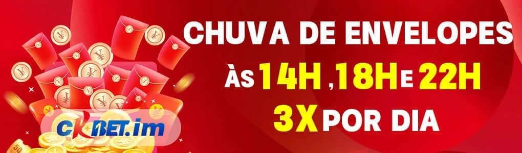 jigsaw sudoku free printable
