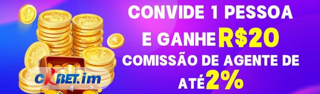 sudoku on cool math games
