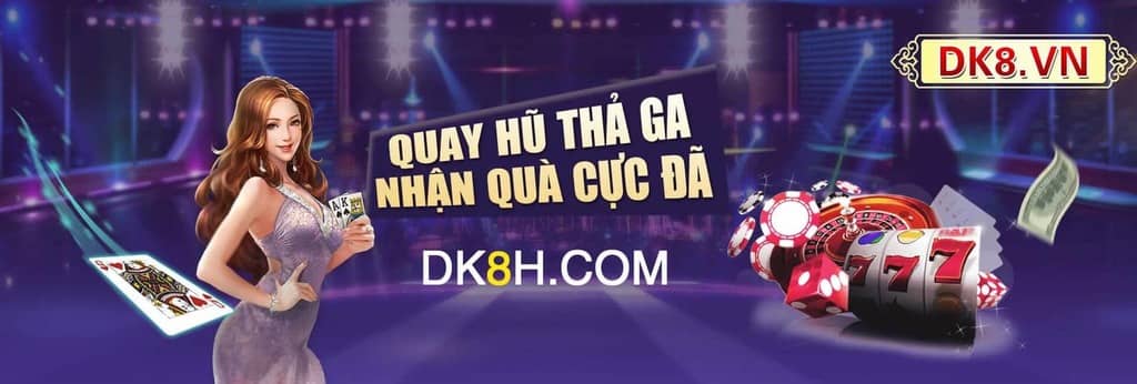 how do you work a sudoku puzzle
