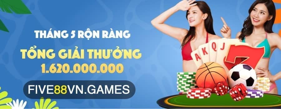 sudoku on cool math games
