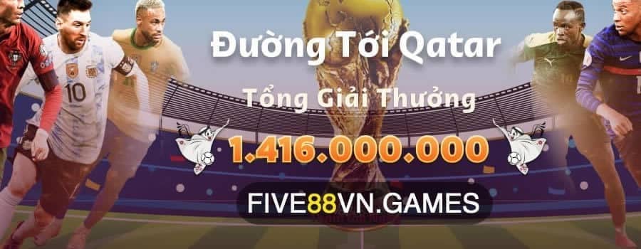 sudoku printable with answers
