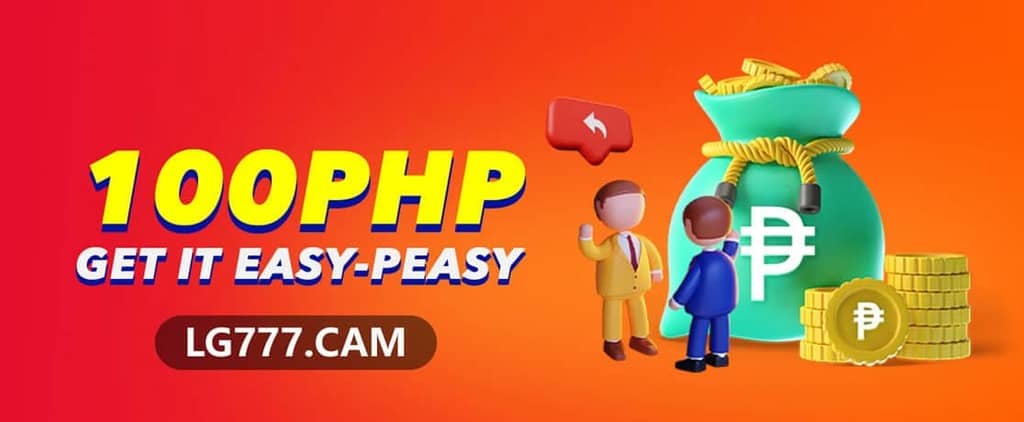 ny daily news sudoku
