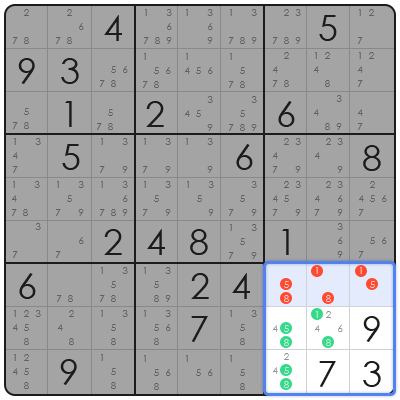 sudoku app free