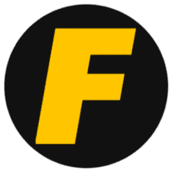 print free sudoku puzzles
