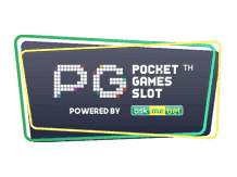 washington post sudoku/
