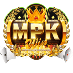 sudoku printouts 4 per page
