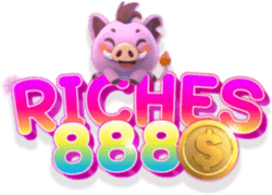 sudoku expert strategies guide
