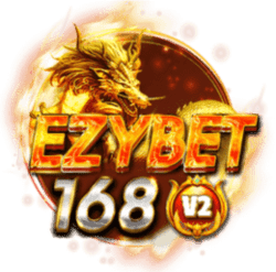 sudoku wing strategy
