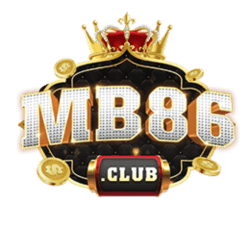 jigsaw sudoku online
