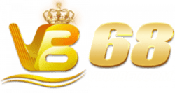 solve sudoku step by step
