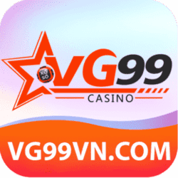 sudoku free printable kids
