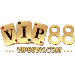 sudoku techniques pdf
